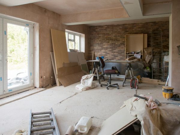 10 astuces pour réussir votre grande rénovation en 2026