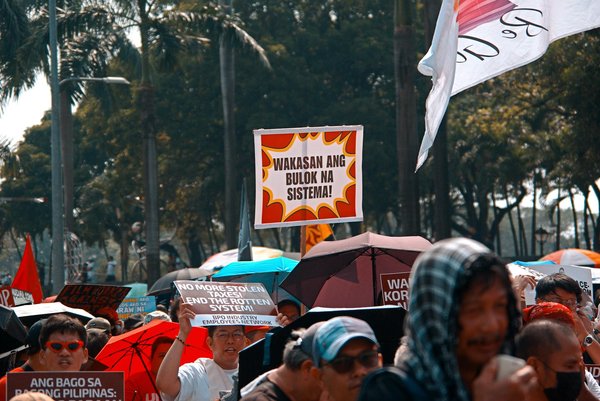 Pourquoi le job d'été est une réelle opportunité ?