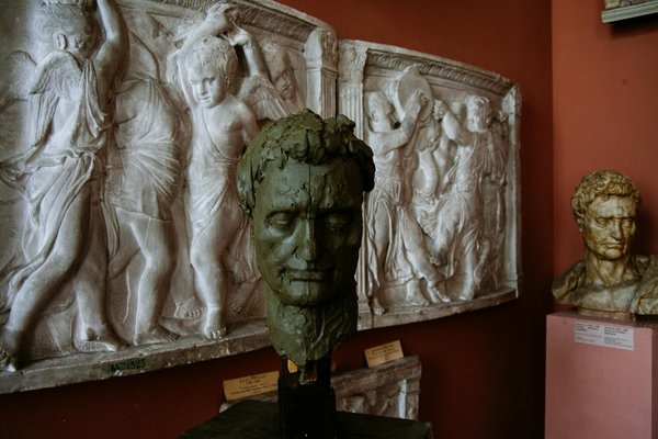 Découvrez le monde intrigant du téléphone rose en france