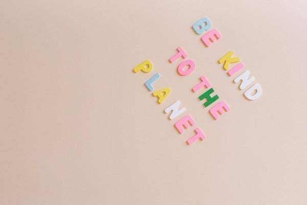 Top 5 stratégies efficaces pour se débarrasser des frelons chez soi