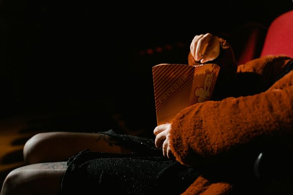 Découvrez la délicieuse pizzeria à Bréval : le kiosque à pizzas