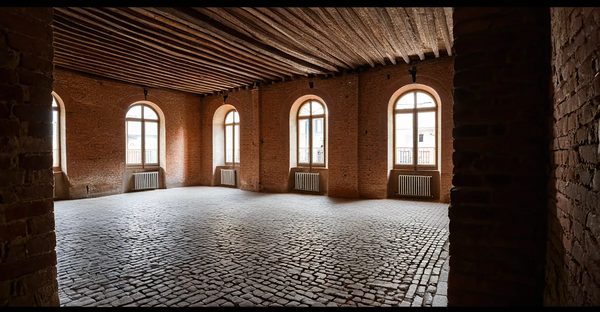 Bprorenov : rénovation complète à montauban en toute confiance