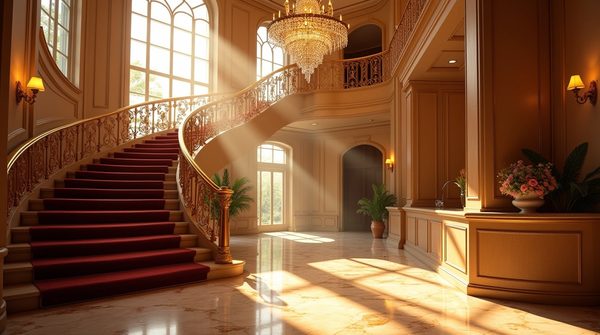 Découvrez le 9hotel chelton : votre hôtel 4 étoiles à bruxelles