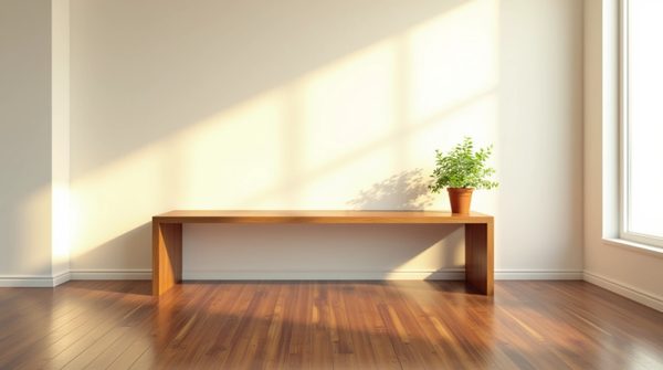 Découvrez le canyoning dans les Pyrénées : spots incontournables et conseils pratiques