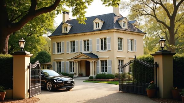 Envisagez une rénovation réussie avec une entreprise de rénovation Gironde