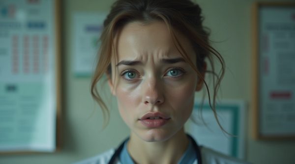 Lèpre : découvrez les causes et les enjeux de cette maladie