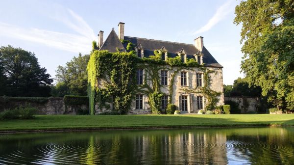 Top raisons de choisir une société de rénovation en Gironde