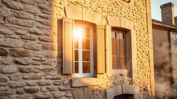 Top raisons de choisir une société de rénovation en Gironde