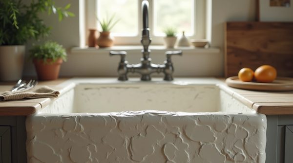 Tout sur les enduits à la chaux : types et utilisations