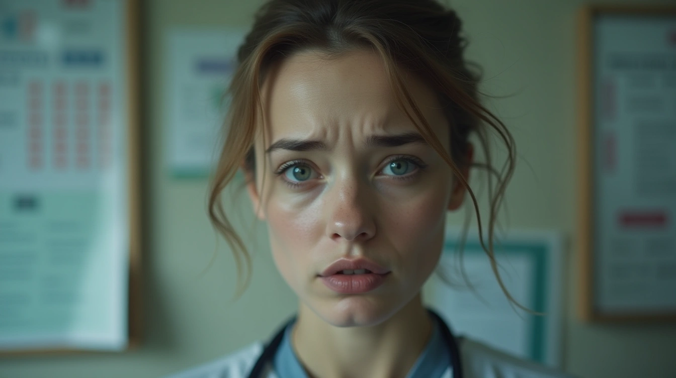 Vos questions sur la lèpre