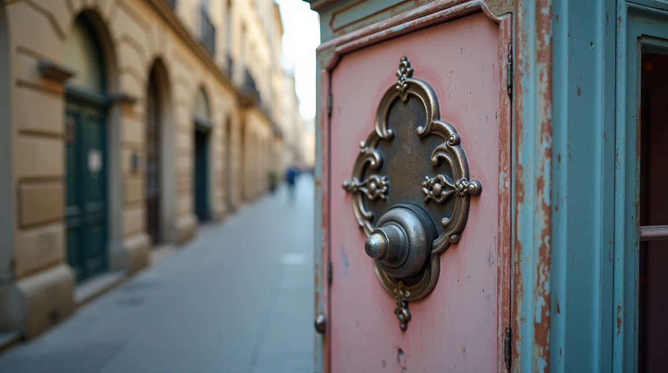 Questions fréquemment posées